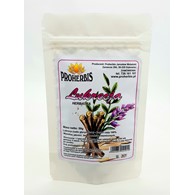 LUKRECJA korzeń cięty 50g