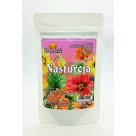 NASTURCJA ziele mielone 50g