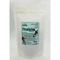 Herbatka PROSTABIS 100g