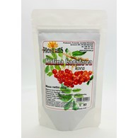 KORA KALINY KORALOWEJ 50g