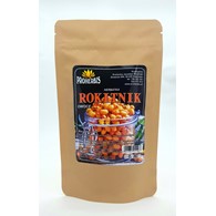 ROKITNIK owoc 100g