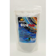 Herbatka WIRU MAX 100g