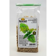 POKRZYWA korzeń cięty 50g