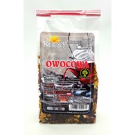 Herbatka OWOCOWA 100g