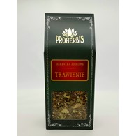 Herbatka TRAWIENIE 100g
