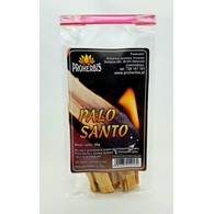 PALO SANTO 30g