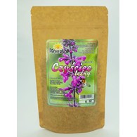 CZYŚCIEC LEŚNY 50g