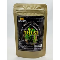 TULSI 50 g