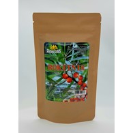 ROKITNIK liść cięty 50g