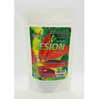 JESION KORA rozdrobniona 50g