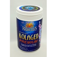 KOLAGEN RYBI PREMIUM 150g