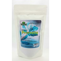 PRZYTULIA CZEPNA  50g