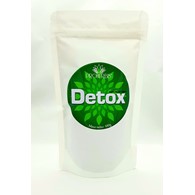 DETOX 100 g