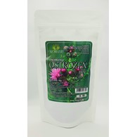 OSTROŻEŃ ziele 50 g   NOWOŚĆ