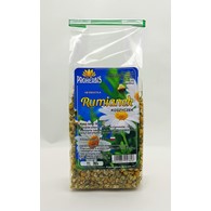 RUMIANEK  koszyczek 50 g