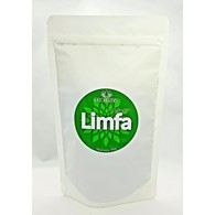 LIMFA 100g