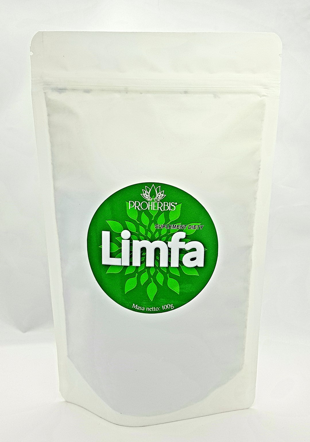 LIMFA 100g