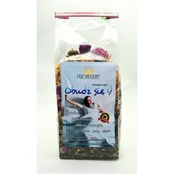 OBUDŹ SIĘ HERBATKA 100 g