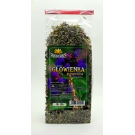 GŁOWIENKA ziele cięte 50 g