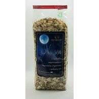 NA SEN - herbatka 100 g