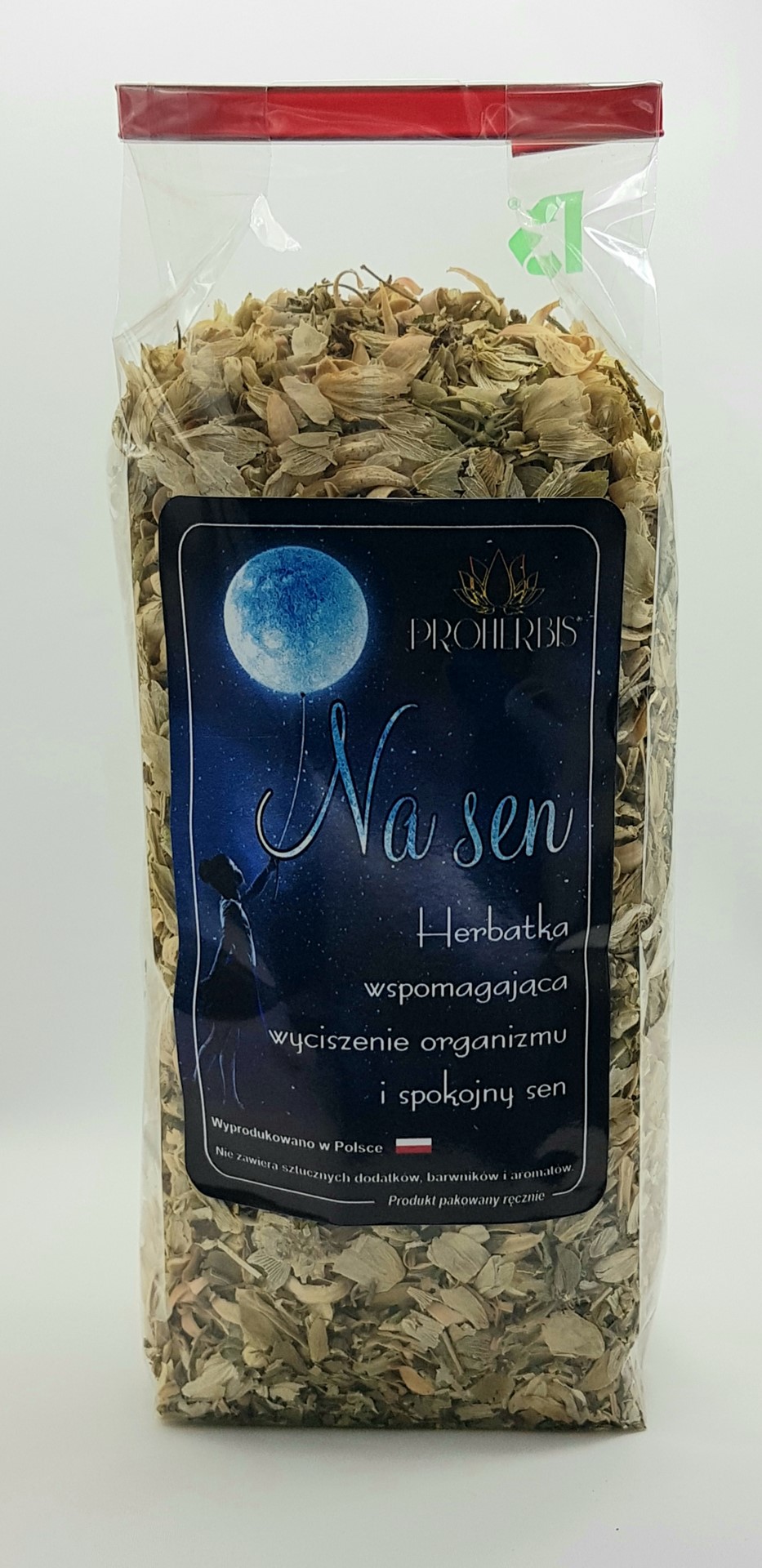 NA SEN - herbatka 100 g