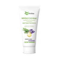 MYDŁO ANTYBAKTERYJNE 200 ml tuba