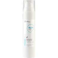 REGENERUJĄCY KREM DO STÓP z krzemem organicznym i borem SILOR+B poj. 100 ml