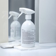 SILVER FLASH 50  poj. 500 ml