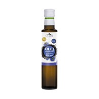 OLEJ Z CZARNUSZKI Dr Gaja, zimnotłoczony nierafinowany, 250 ml