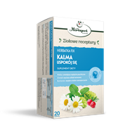 KALMA 40,0 g (2,0gx20szt.)