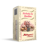 ROOIBOS FIX 40 g (2,0gx20szt.)
