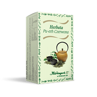 PU-ERH 100 g