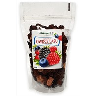 OWOCE LASU 100 g