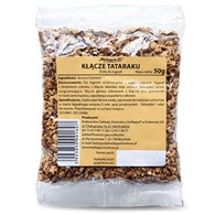 KŁĄCZE TATARAKU  50 g