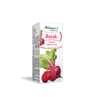 BURAK  30 kaps.
