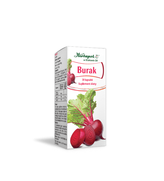 BURAK  30 kaps.