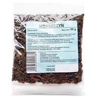 MORSZCZYN  50 g