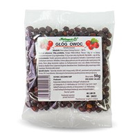 GŁÓG OWOC 50 g