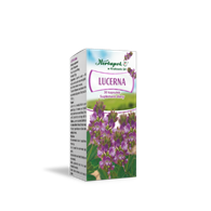 LUCERNA 30 kaps.