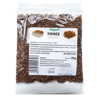 KMINEK 50 g