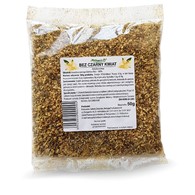 BEZ CZARNY KWIAT 50 g