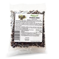 JAŁOWIEC OWOC  50 g