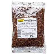 KUKURYDZA ZNAMIONA  50 g