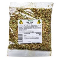 LIPA KWIAT 50 g