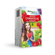 CARDIATEFIX   40,0 g (2,0gx20szt.)