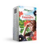 FEMINIFIX 40,0 g (2,0gx20szt.)