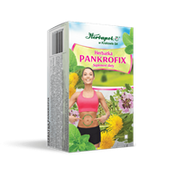 PANKROFIX  40,0 g (2,0gx20szt.)