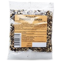 ŻYWOKOST KORZEŃ  50 g
