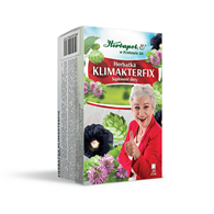 KLIMAKTERFIX   40,0 g (2,0gx20szt.)