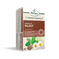 DLA JELIT 40,0 g (2,0gx20szt.)